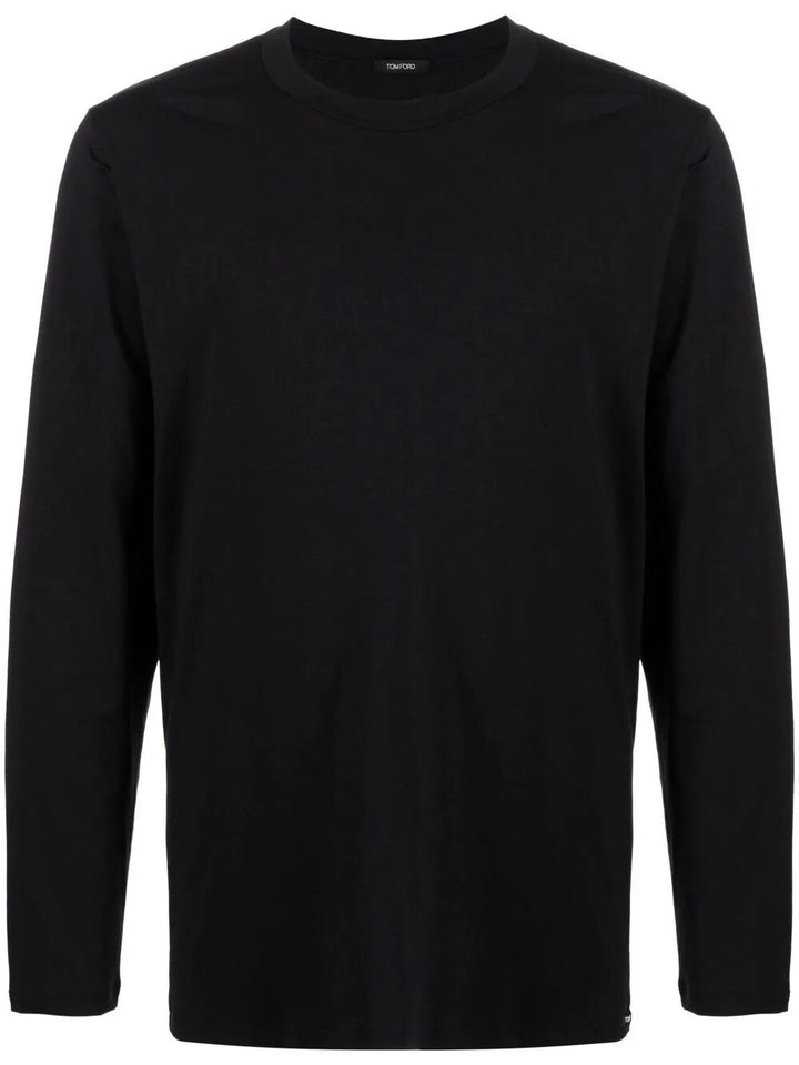 Tom Ford INTIMO - Black | 34b9562514313b7802bad1ae6709df13e331a008