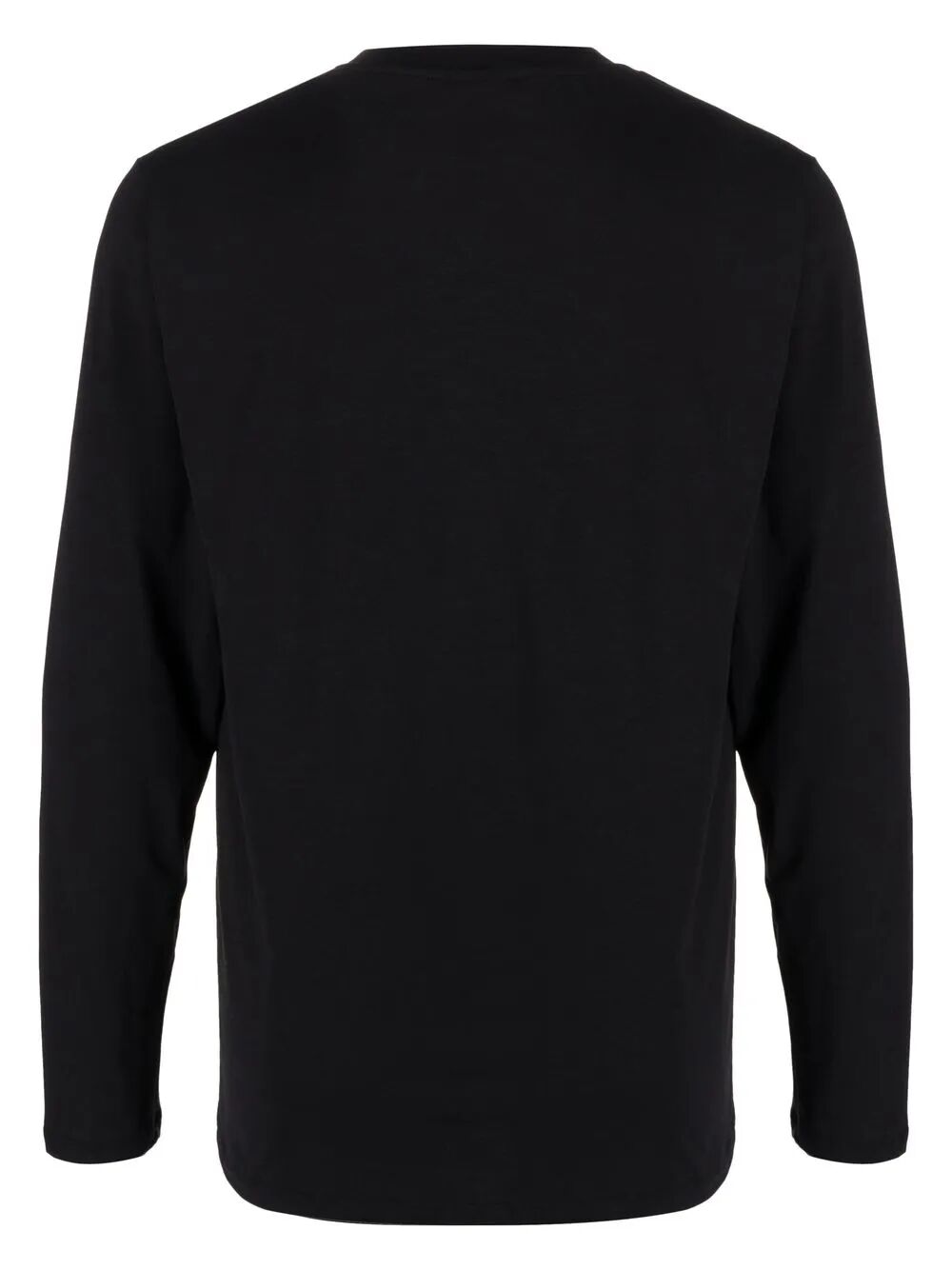 Tom Ford INTIMO - Black | 1775a97919b15b5ee15abd82a7ba837e8a06204f