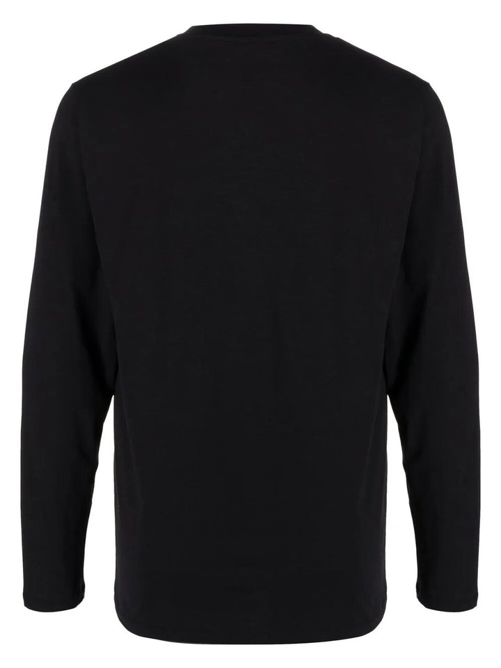 Tom Ford INTIMO - Black | 1775a97919b15b5ee15abd82a7ba837e8a06204f
