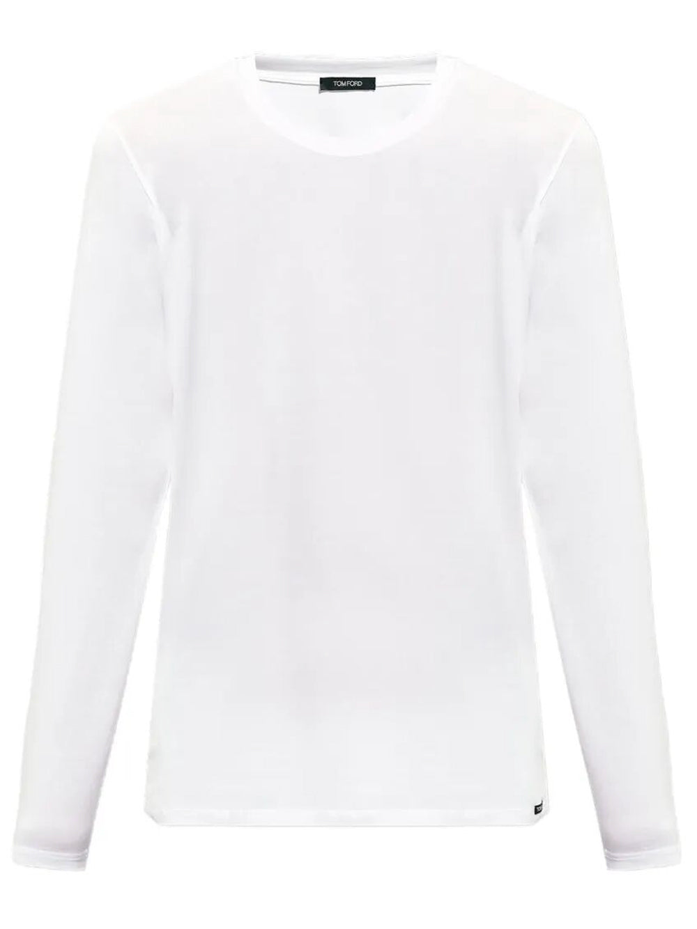 Tom Ford INTIMO - White | f84d2f2225c558f3473c7ce7cd83182a7d317b3d