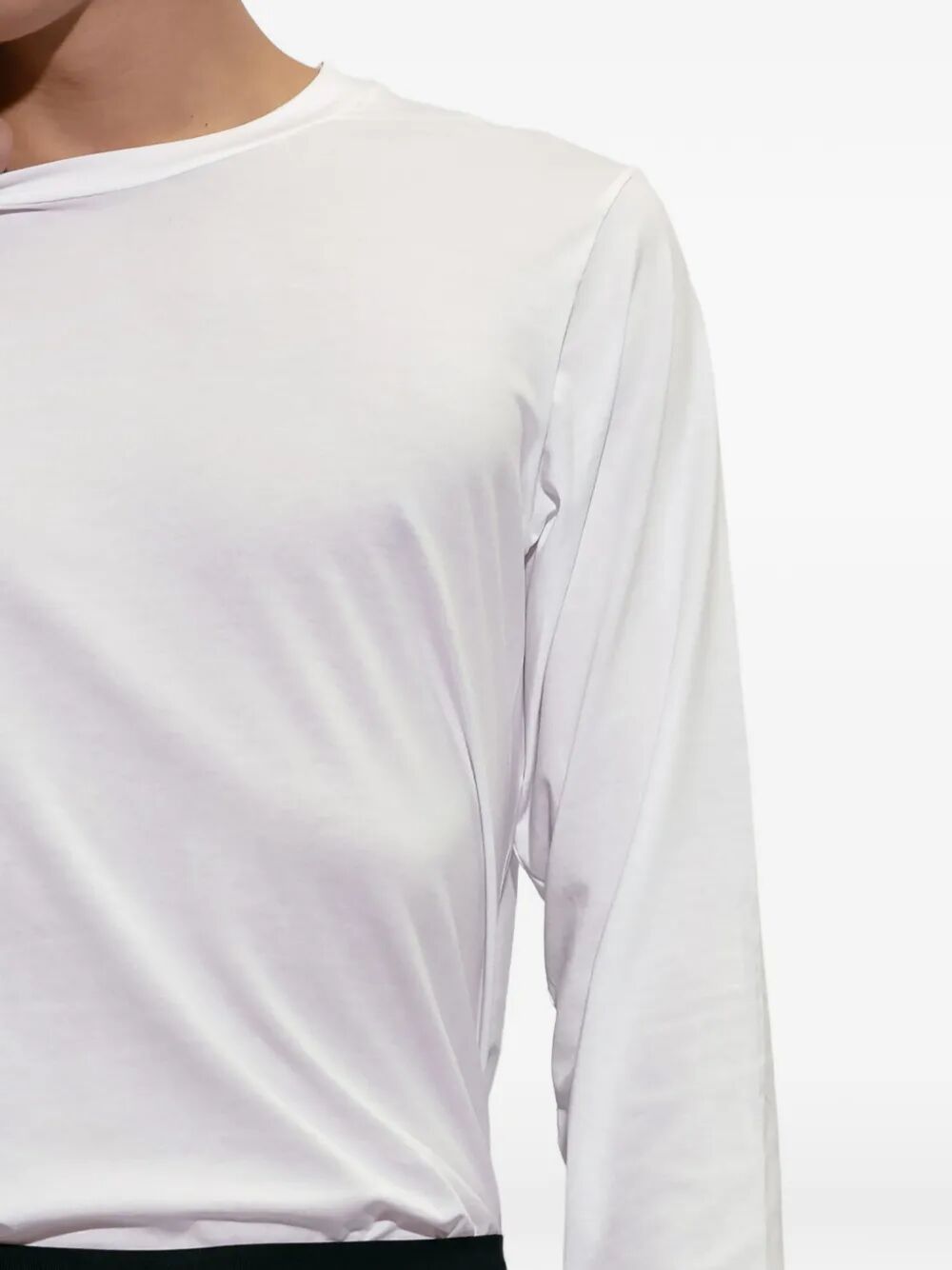 Tom Ford INTIMO - White | c0438b1bcd42066e30ff19e08de8ff775944c2f1