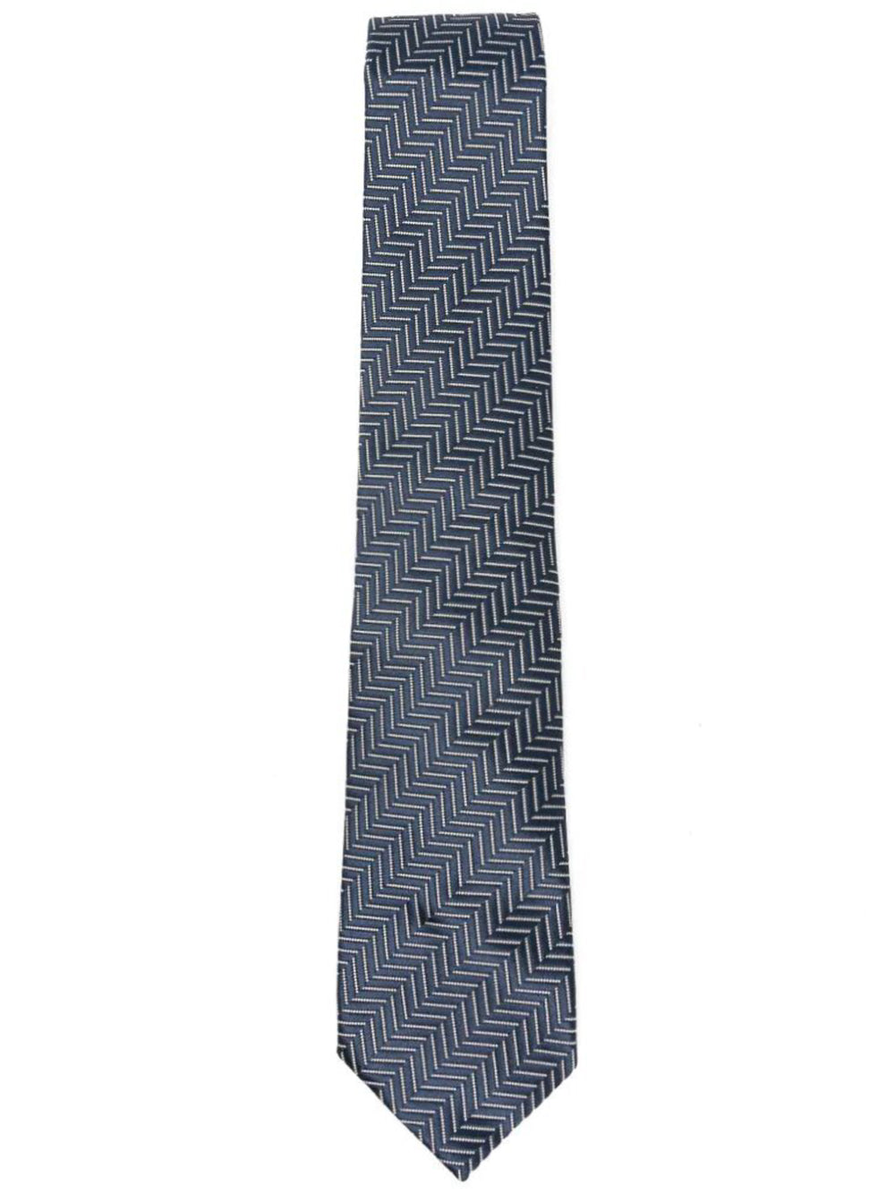 Tom Ford Ties - Blue | 4c8f95ccfa189bab0b68254ec718302744b468b3
