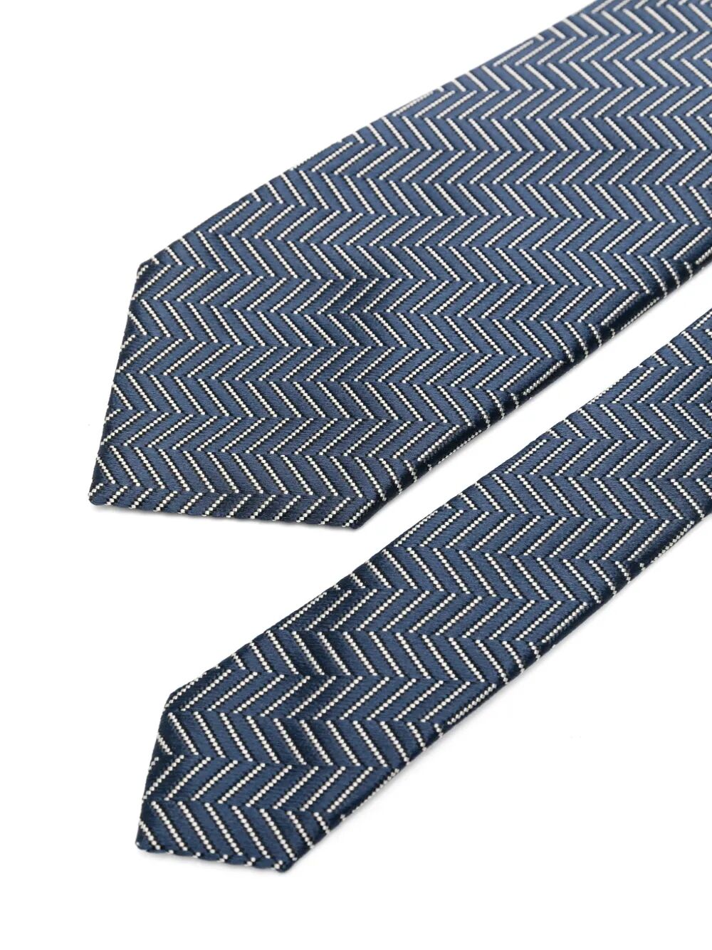 Tom Ford Ties - Blue | 2d0d884d15c8b4b402eb0c791a870f983c701c15