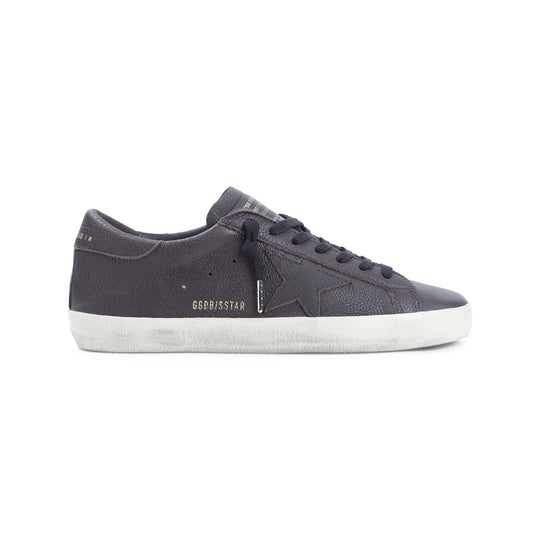 Sneakers Brown