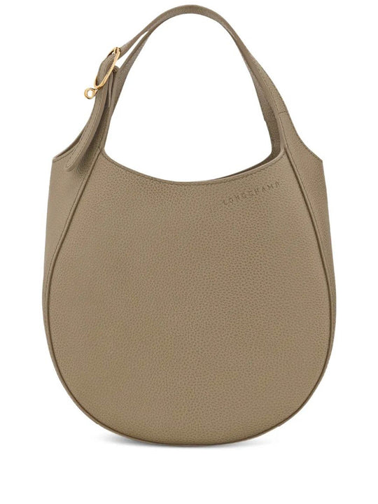 Le FoulonnÉ S Handbag
