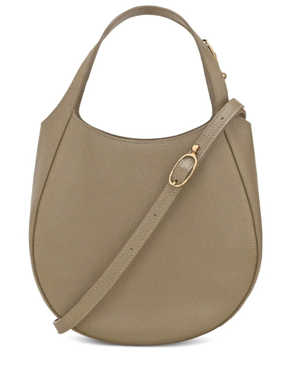 Longchamp Totes - Green | 24042f87222c38425d91287769af969a4fe6f174