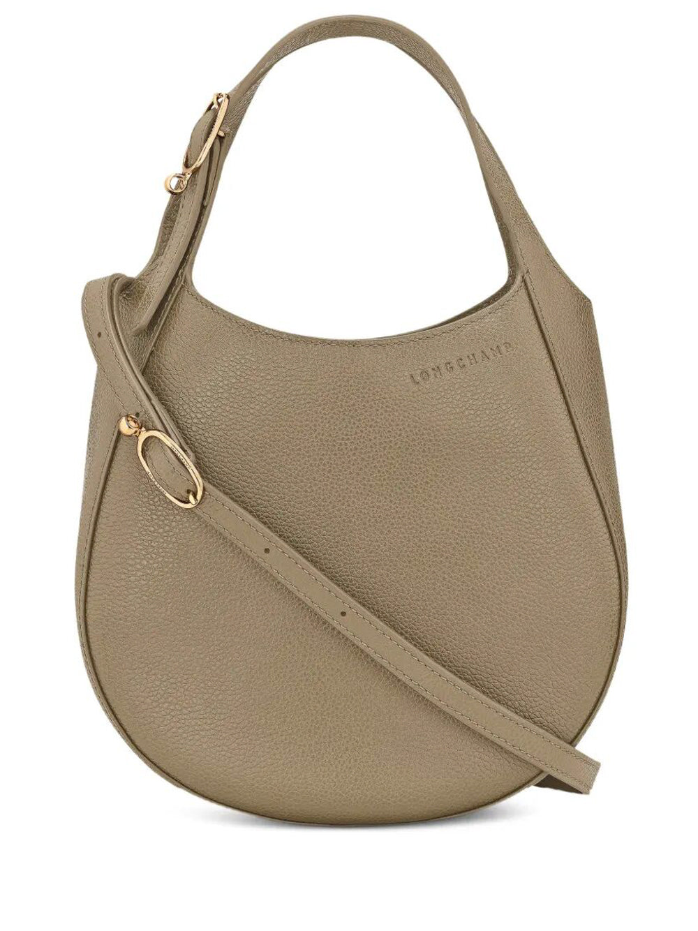 Longchamp Totes - Green | 4f828cf6a88f8fbf18814c98d19bd218d3e8c967