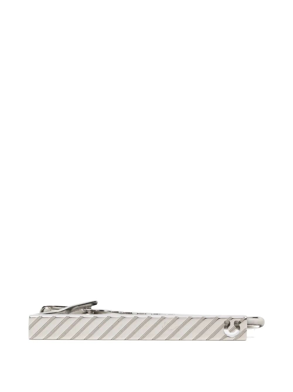 Ferragamo Accessories - Metallic | ac40a53ec699c9d22193ad4bdef77d03e190aab7