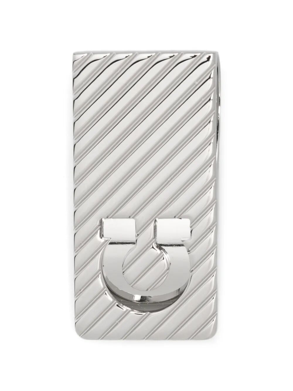 Ferragamo Accessories - Metallic | 7f4b074b7766b90169c8c6ea6d58c1a69ae877d9