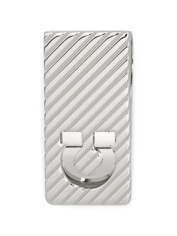 Ferragamo Accessories - Metallic | 7f4b074b7766b90169c8c6ea6d58c1a69ae877d9