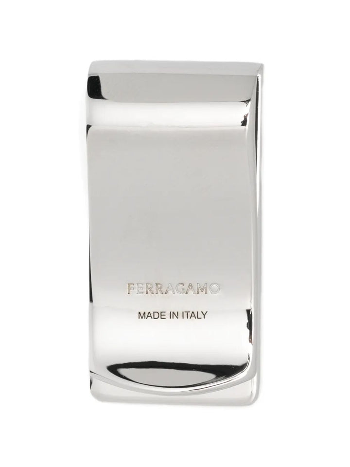 Ferragamo Accessories - Metallic | f7f06c0753baea540c4d7d147efd4a3aa0ebfebc