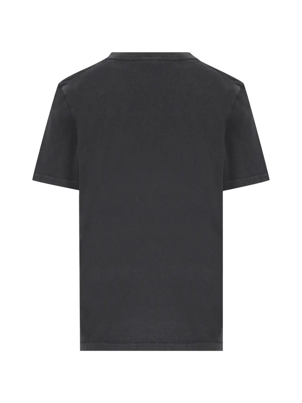 ChloÉ T-shirts - Black | 109f89c9ff2bd8eaf0c80332a870b4e86431c8bb