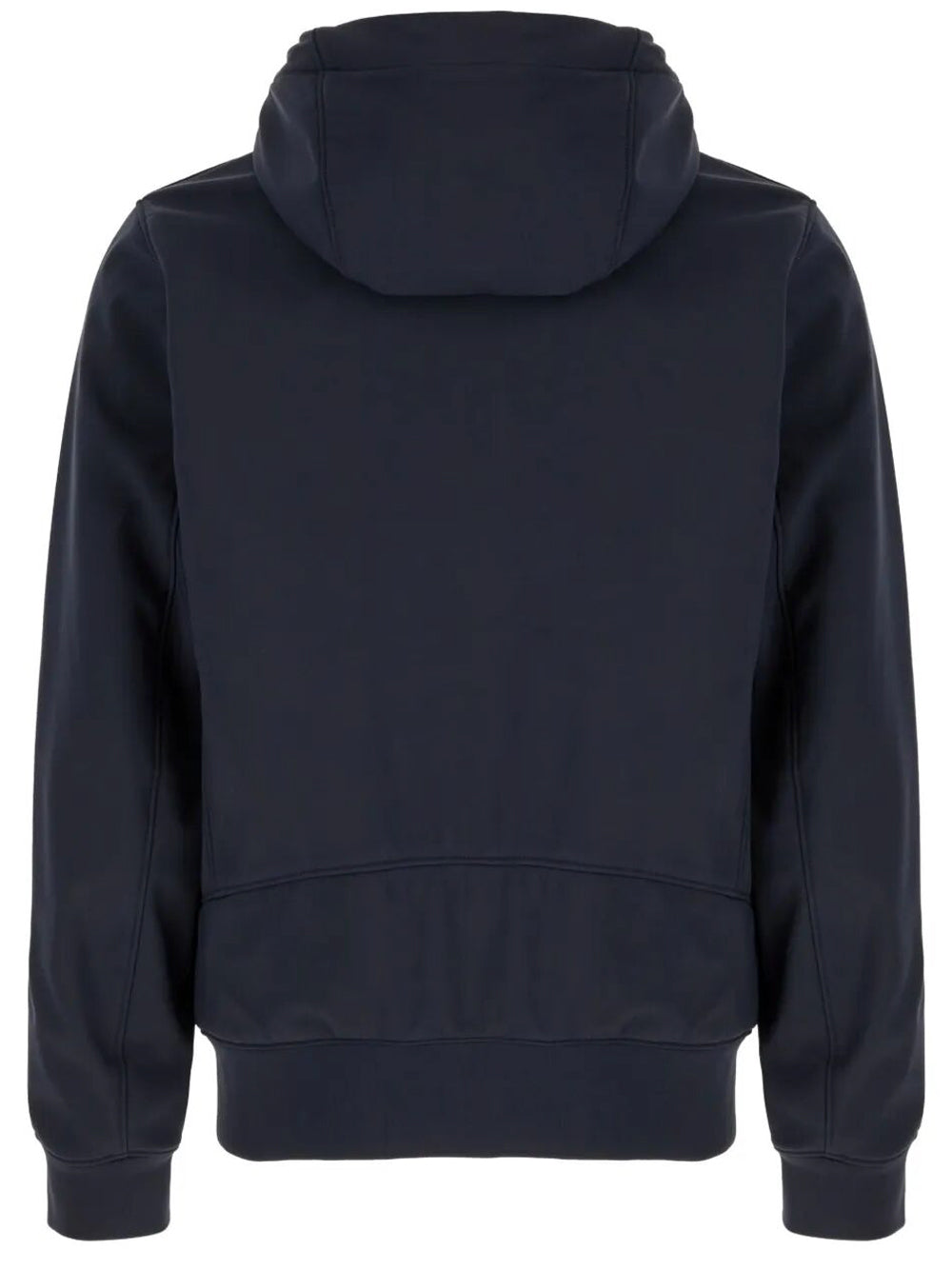 C.P. Company Bomber jackets - Blue | 684767860b0a1308313557a3c4df233a668c07a2