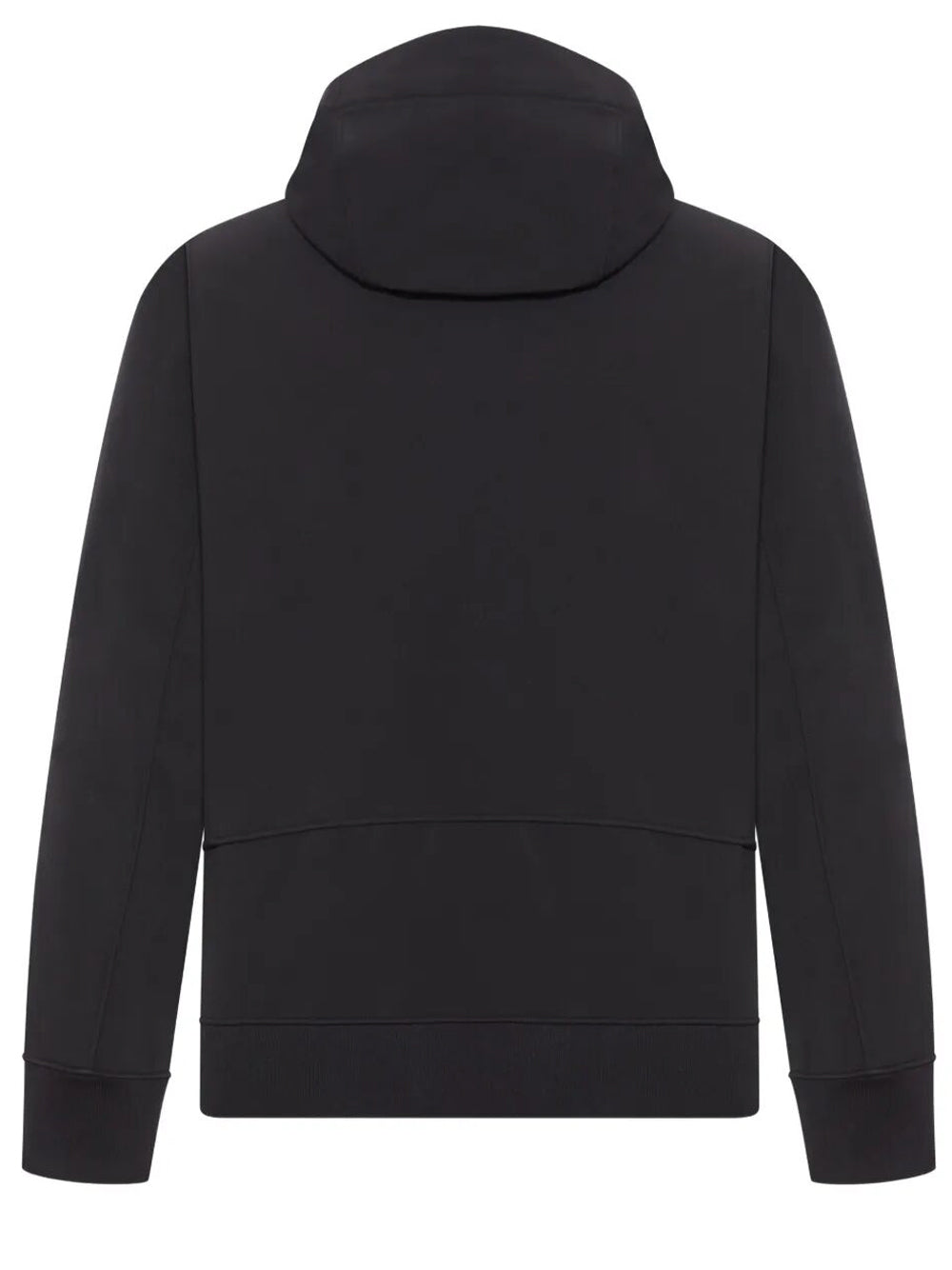 C.P. Company Bomber jackets - Black | 04a70bcd8f6968bb4765b16eb22777e12da06b34