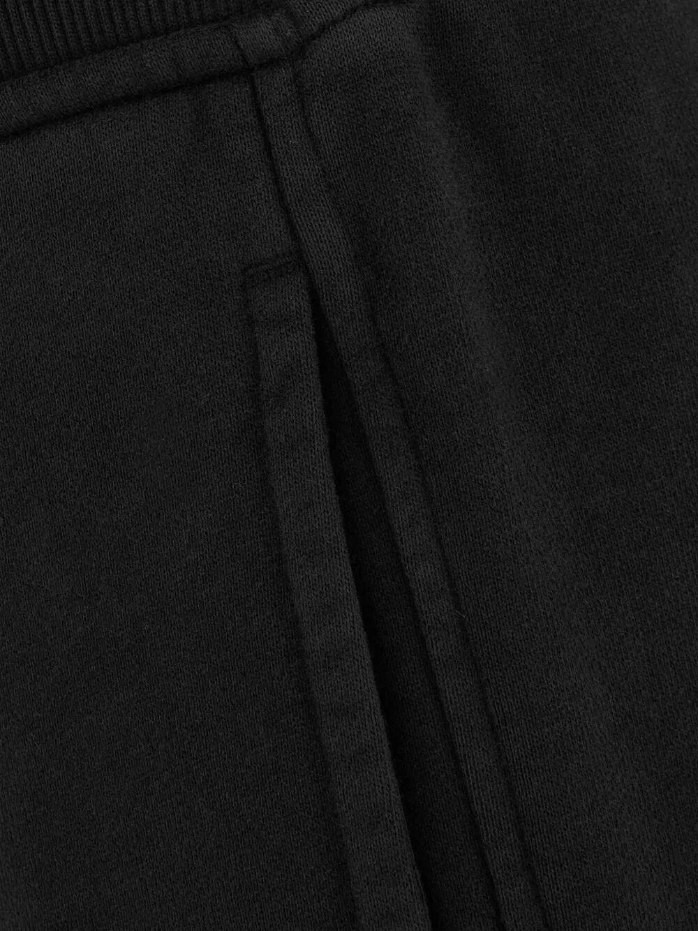 C.P. Company Track pant - Black | 71bac2c3f77cd5cc36d715d3748a146df17523f6