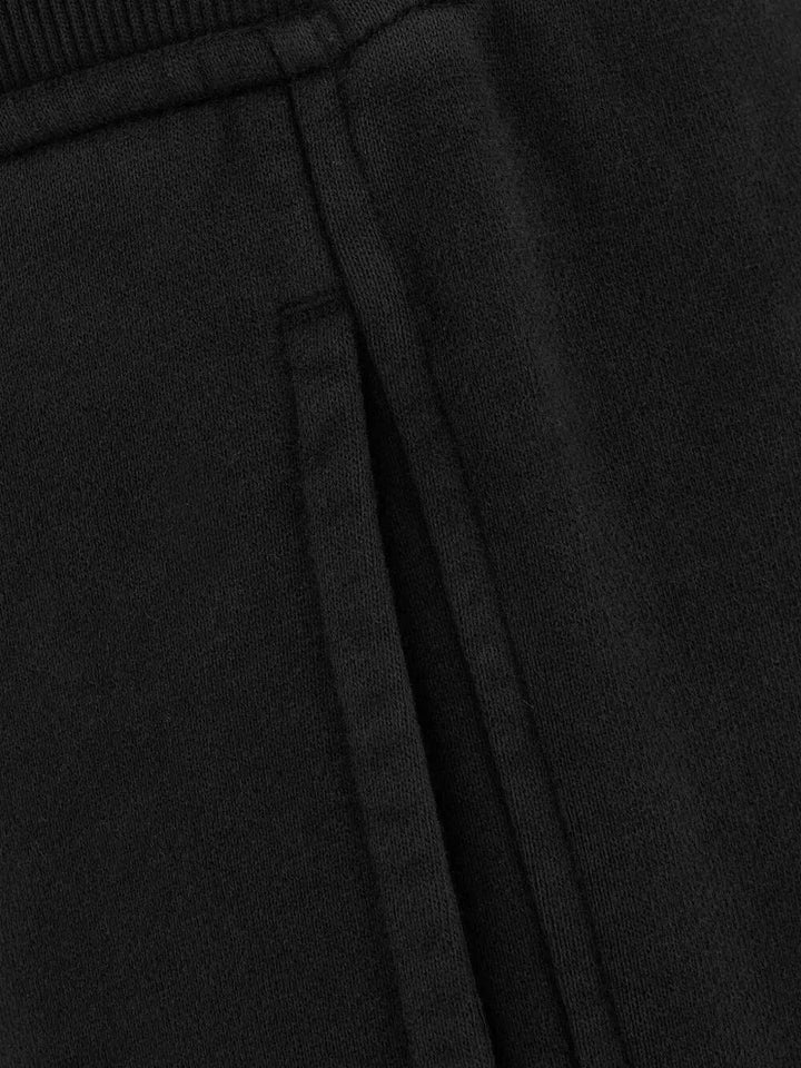 C.P. Company Track pant - Black | 71bac2c3f77cd5cc36d715d3748a146df17523f6