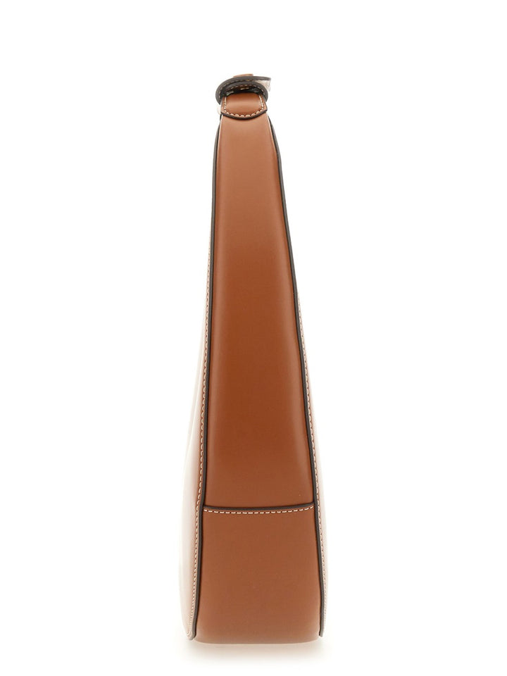 Staud Hand Bags - Brown | 8dd712172a07bd5a75e685ff5bdc4f69f7eade2c