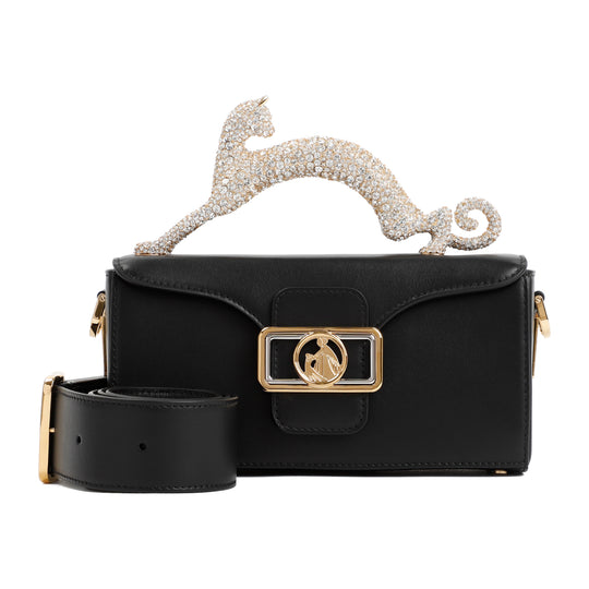 Bag Black
