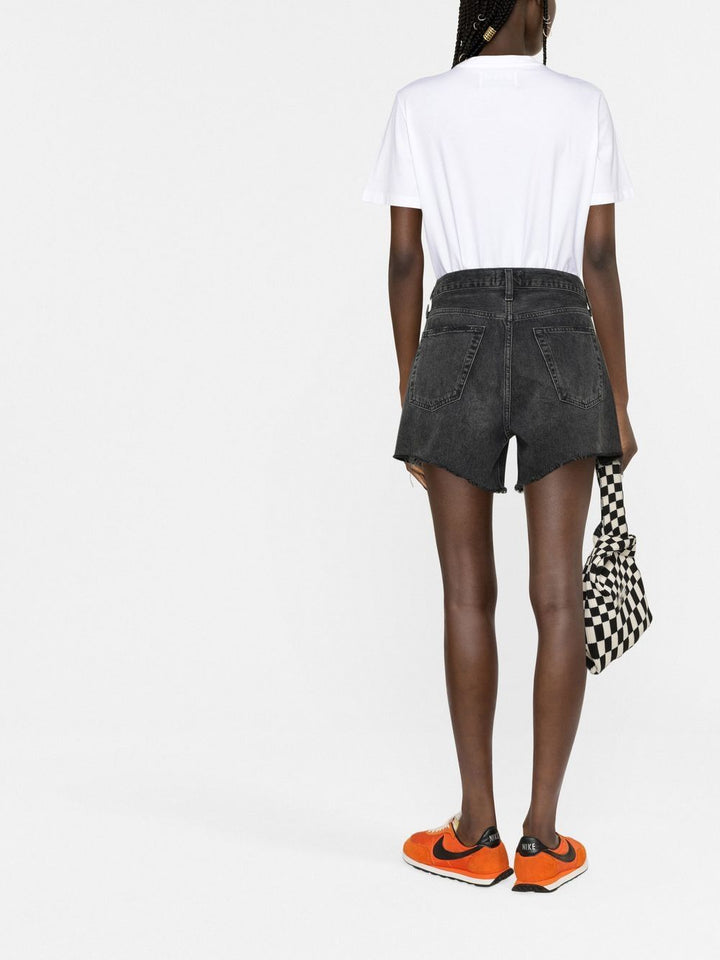 Golden Goose T-shirts - White | 28e179d98aea67db1c580fa57f017331d69bdc4a