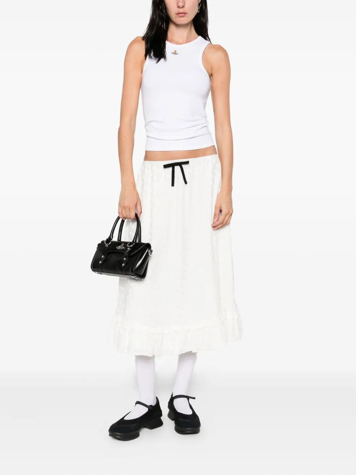 Vivienne Westwood Tops - White | 39203c82c0b29b277582c73d2a5799c65271e800