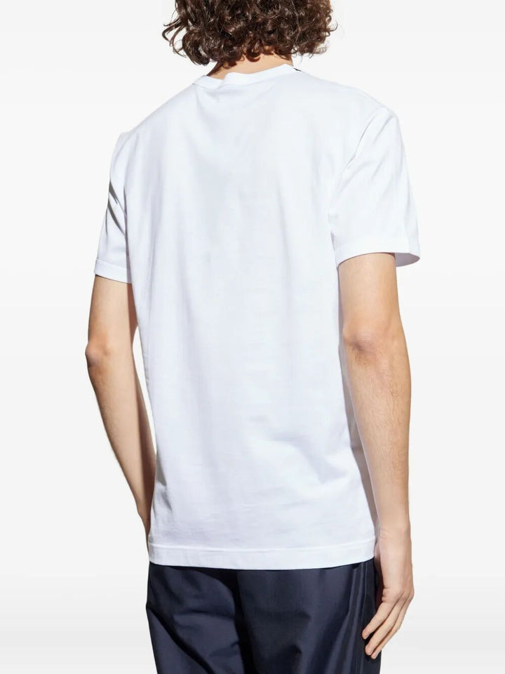 Gucci Bracelets - White | 7f5ade437ac7ed3960d3c56fa5b685fb5c0526d2