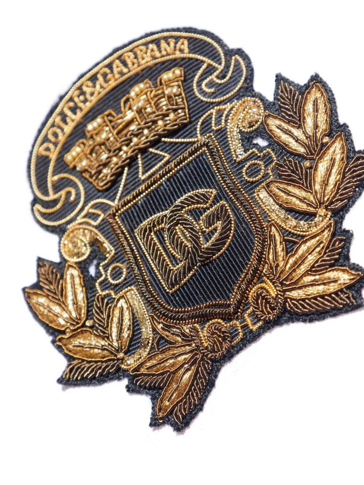 Gucci Bracelets - White | 8379bb3a34f711bad06cad67af6abaf876024c65