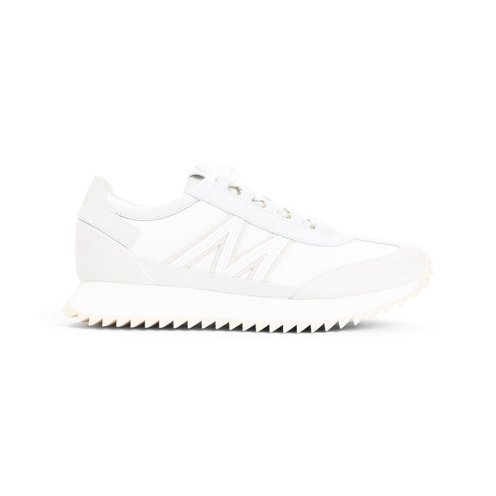 Moncler Sneakers - Nude & Neutrals | 3e83348b6bef00df8779c016dd96161bc7261009
