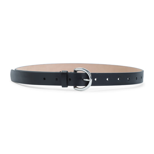 Belts Black