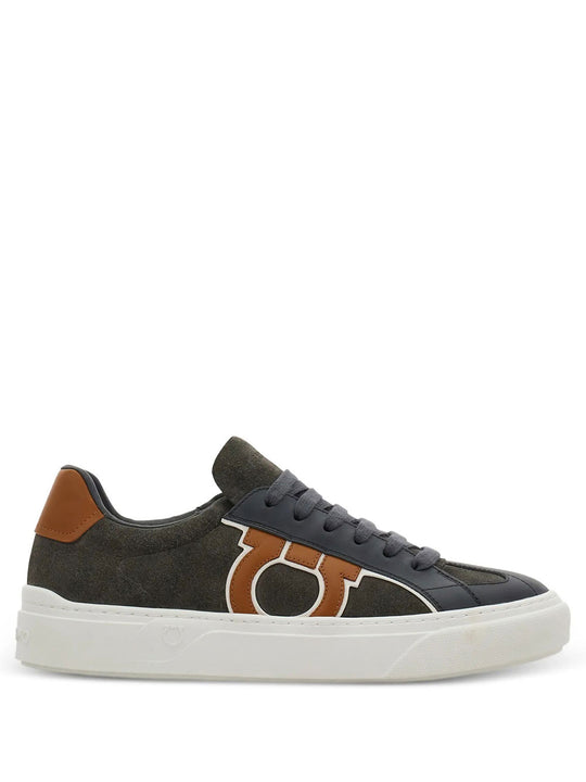 Thor 3 Gancini Sneakers