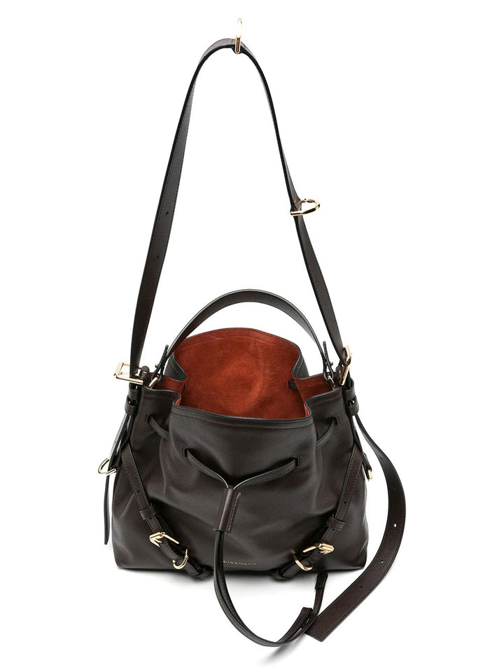 Givenchy Handbag - Brown | 11db7fdaf9f40e55507202288c43849ff5098a45