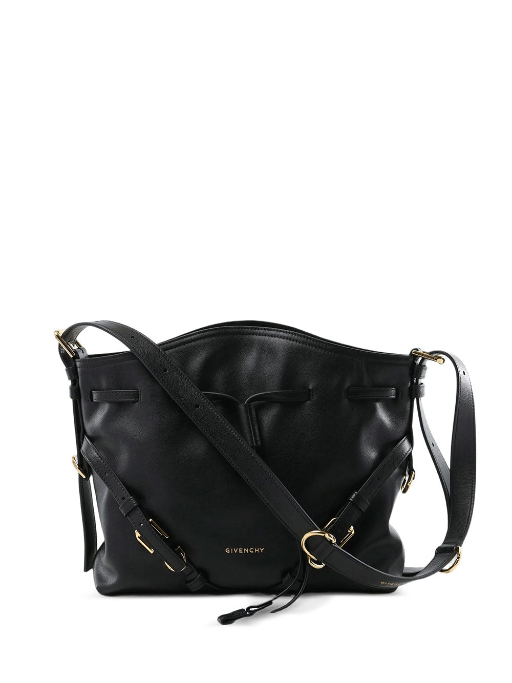 Givenchy Handbag - Black | 3c6f98139c6dbb0780764b6eb39cb79c4104b543