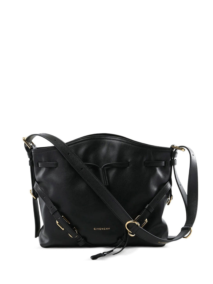Givenchy Handbag - Black | 3c6f98139c6dbb0780764b6eb39cb79c4104b543