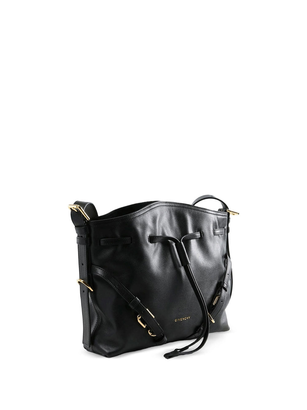 Givenchy Handbag - Black | 1bc374e247325363aadfab0d76bdbcbf5e380841