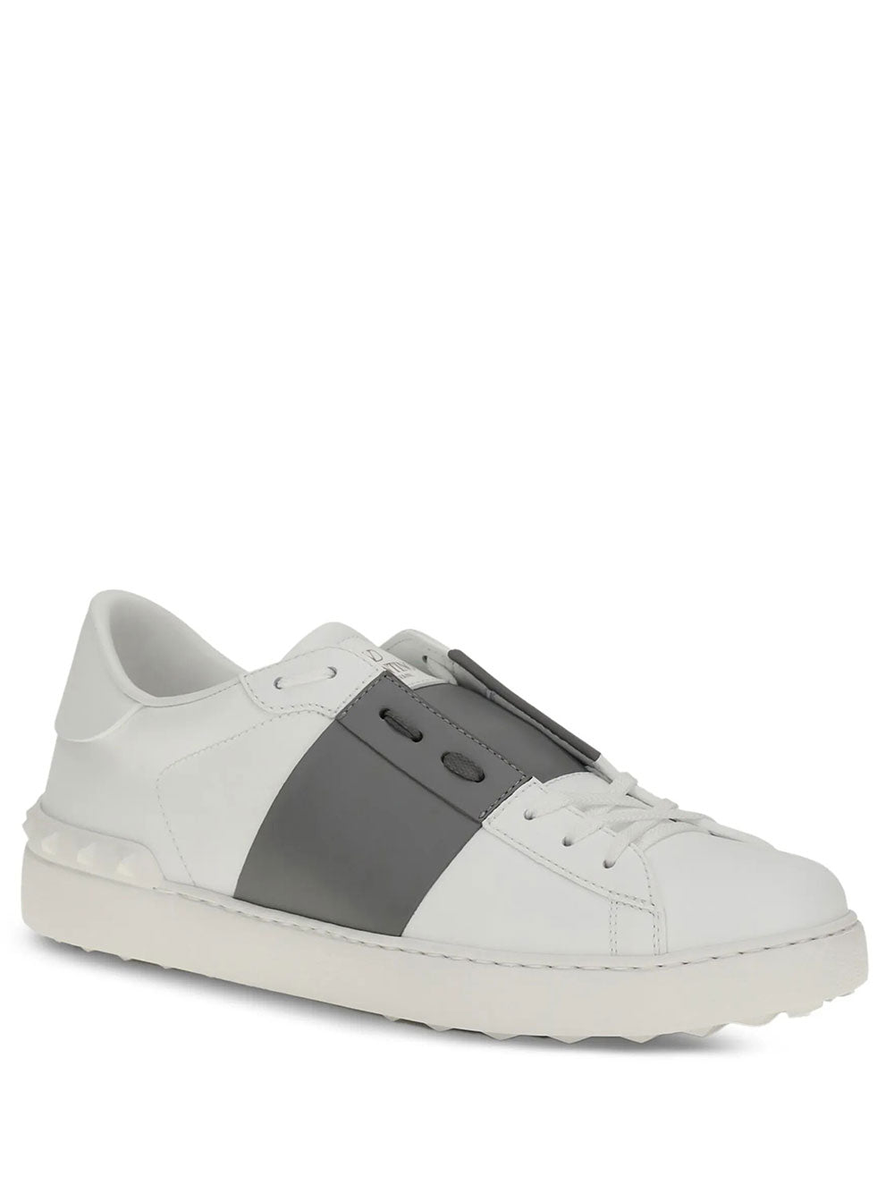 Valentino Garavani Sneakers - White | 229f488b1761b7ed8b70193b4e14b1edecf7a4d6