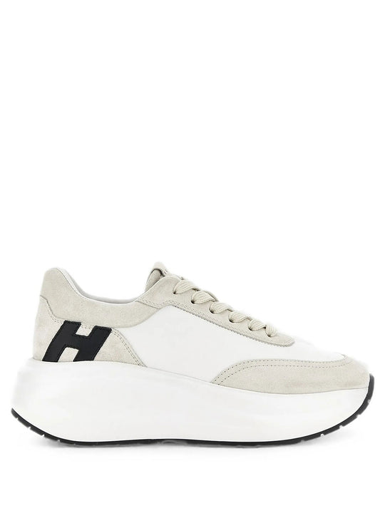 Hogan Maxi I Active Sneakers