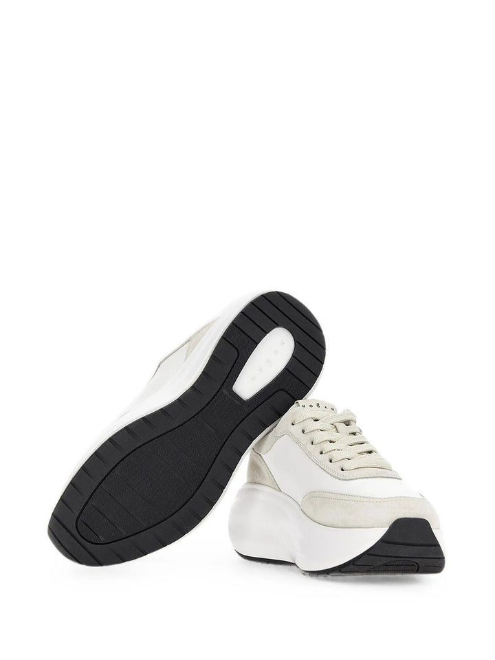 Hogan Sneakers - White | b68bbf0efbe9caa00b8ac807d1e57543023aa5bf