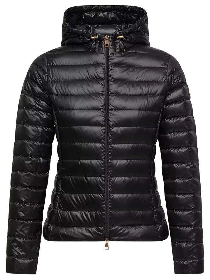 Moncler PIUMINO - Black | 5b49ee261135f540d81a095c45cc66ea89a869f4