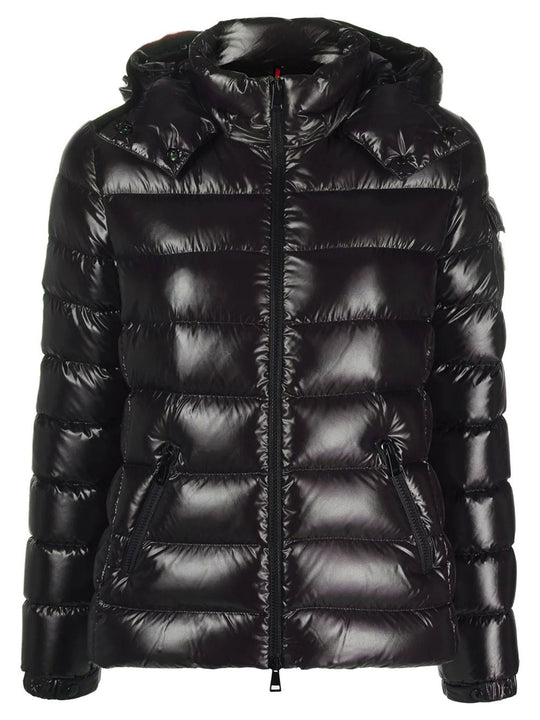 Bady Jacket