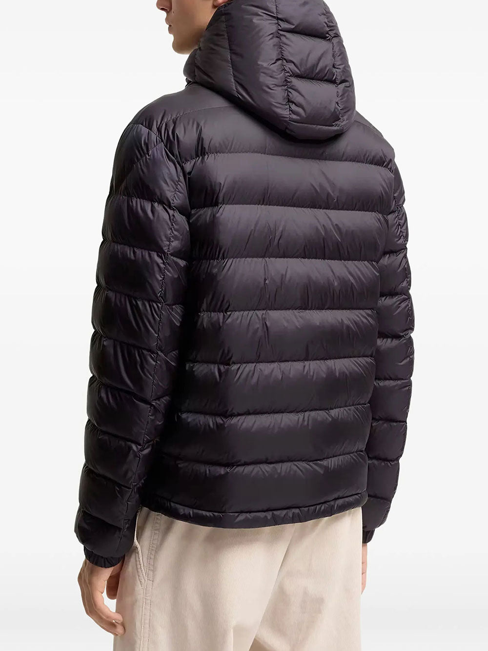 Moncler Down jackets - Blue | 4e6caf9b6d0e281302c3a4fdd737ff6c16d6b20d