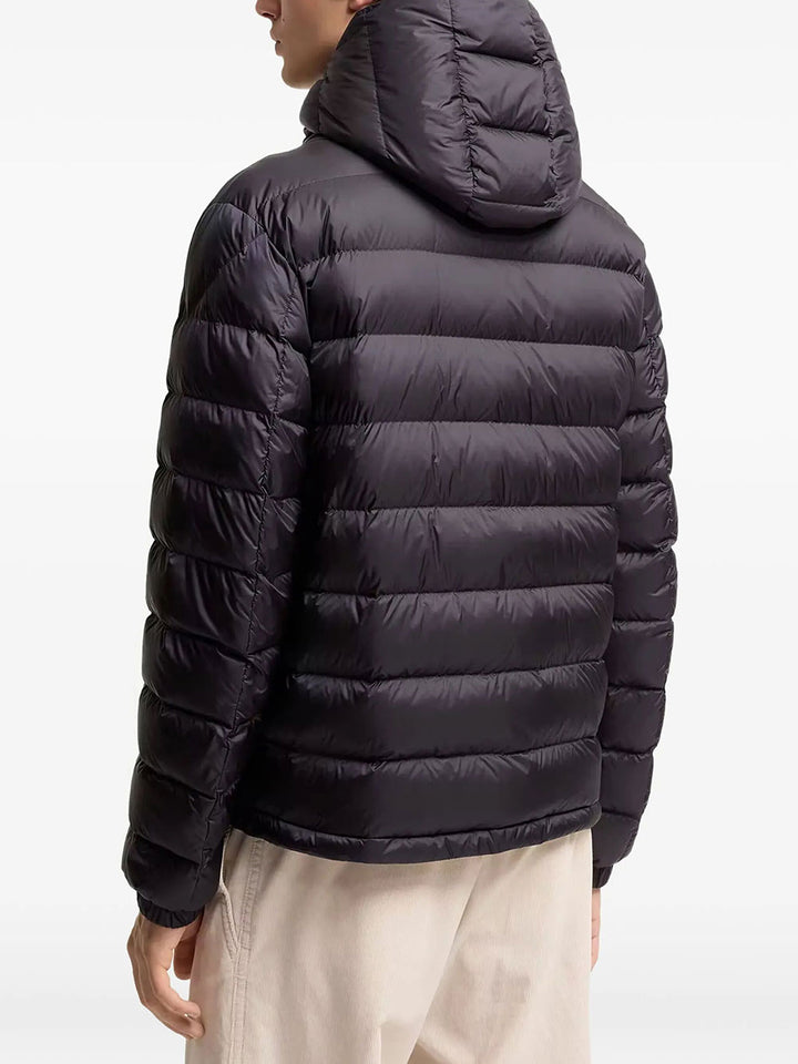 Moncler Down jackets - Blue | 4e6caf9b6d0e281302c3a4fdd737ff6c16d6b20d