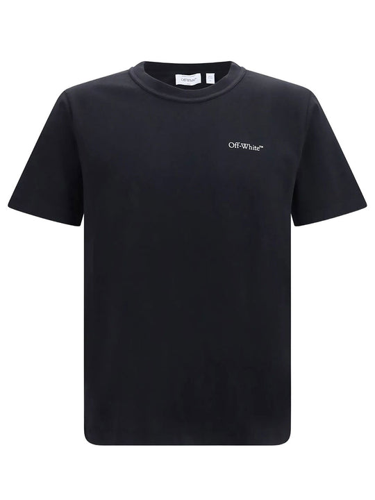 Small Bookish Regular T-Shirt