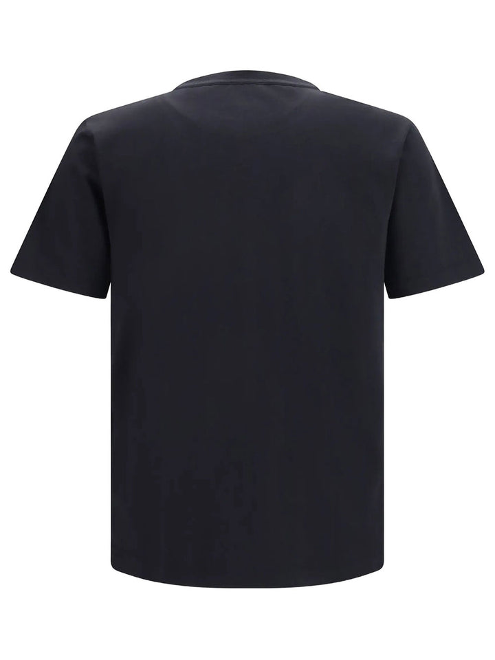 Off-White T-SHIRT - Black | 584a5dec8208e148f35fdbe99077ea28ffe48e9d
