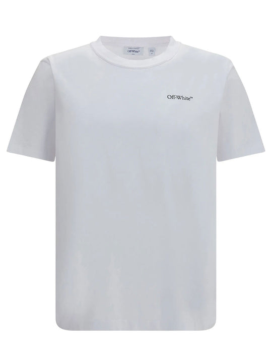 Small Bookish Regular T-Shirt