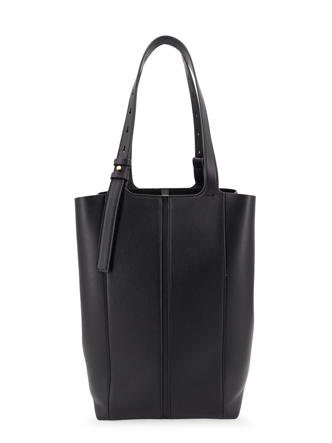 Golden Goose Bags - Blacks and greys | c91159223932860fbfe9da0bf556c53ac12981f4