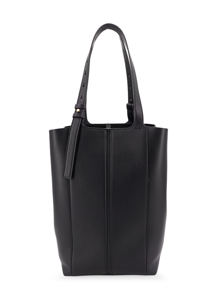 Golden Goose Bags - Blacks and greys | c91159223932860fbfe9da0bf556c53ac12981f4