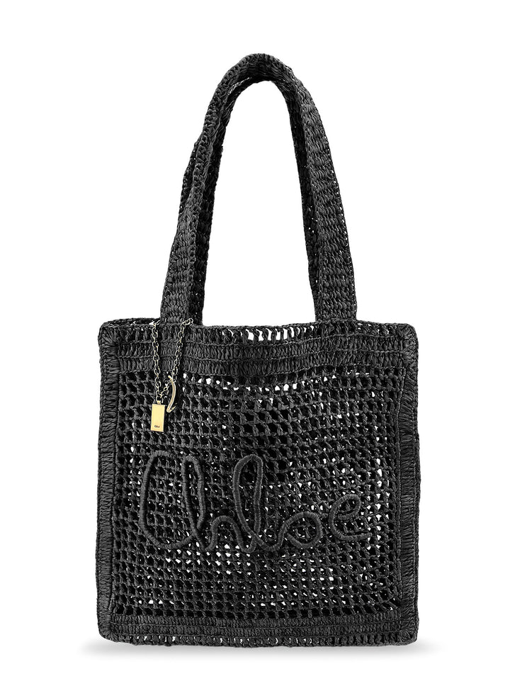 Chloè Bags - Blacks and greys | 027026aad1cb9a4e5a6bddc4db4df742c36d34b8