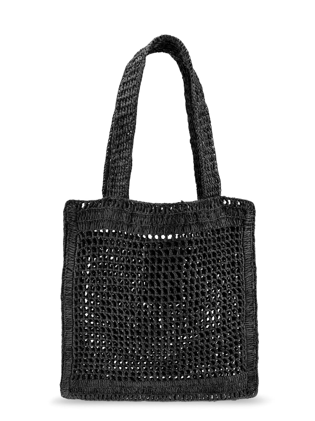 Chloè Bags - Blacks and greys | 42c91b9ba86c3f88f91df1376d73e29d7b991537