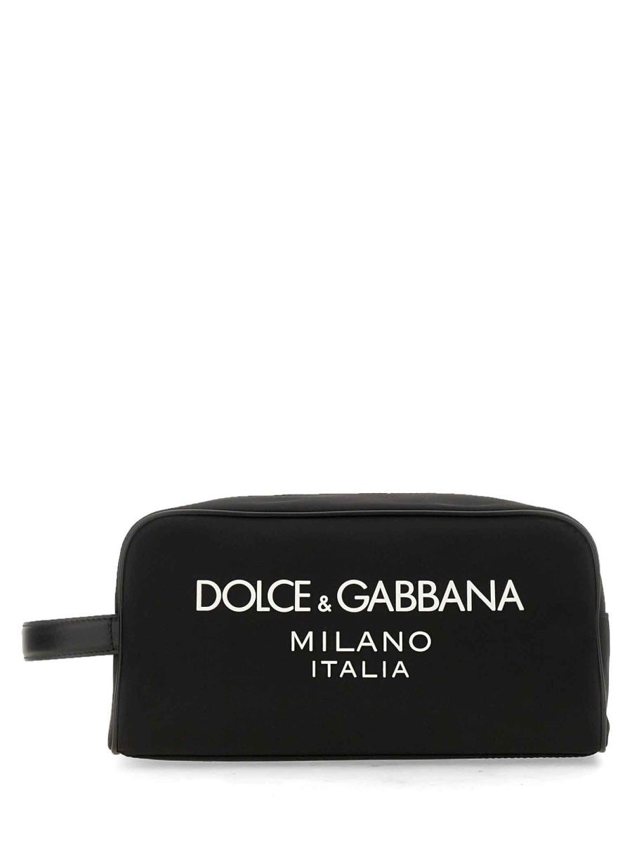 Dolce & Gabbana Beauty - Black | Wanan Luxury
