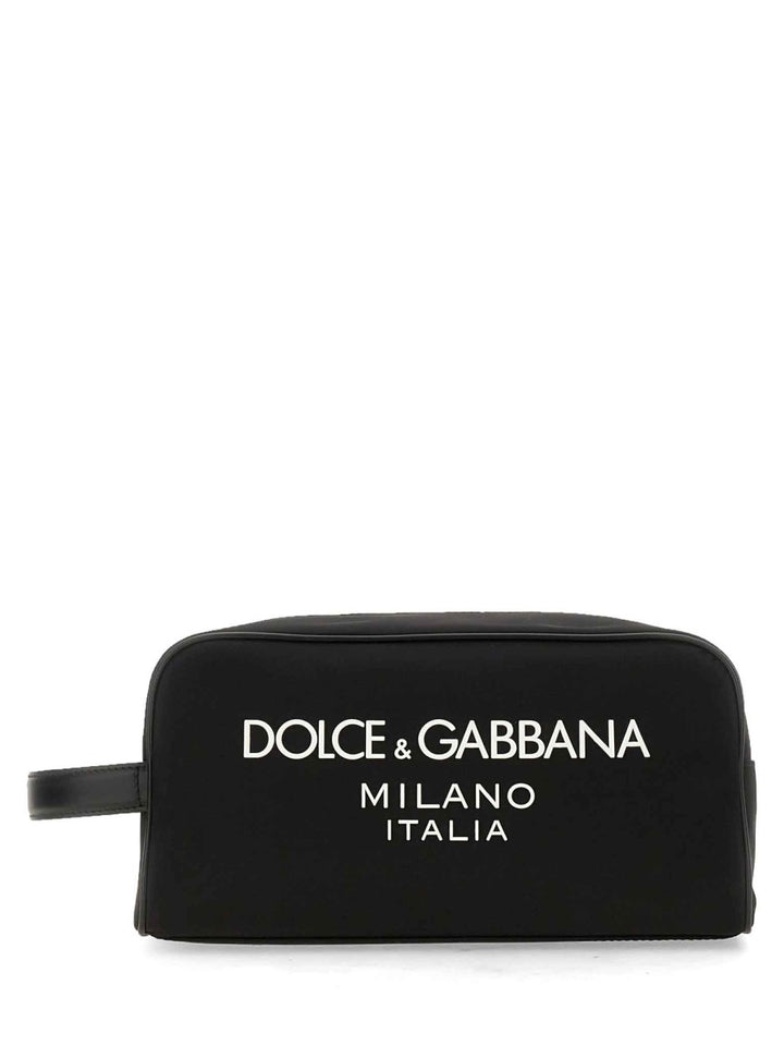 Dolce & Gabbana Beauty - Black | Wanan Luxury