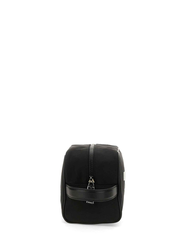 Dolce & Gabbana Beauty - Black | Wanan Luxury